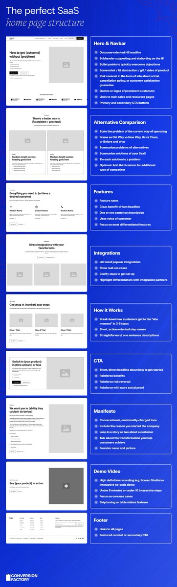 Corey Haines tweet media