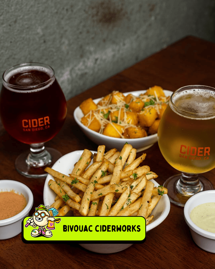 Explore North Park tweet media