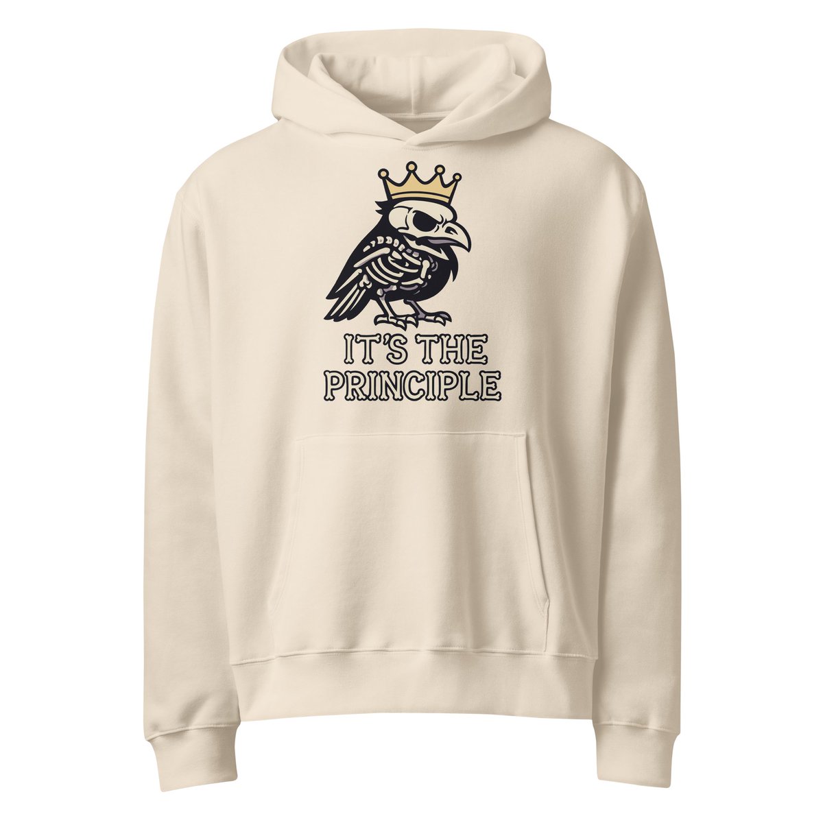 ITPShop's tweet photo. Don't forget to get your It's The Principle Merch in time for Halloween! Now enjoy free shipping on orders $50 or more! 

More designs landing soon, and exciting announcement to come! 

Shop here 👉 https://t.co/NRn54ypGqE https://t.co/y6LSFO0uLG