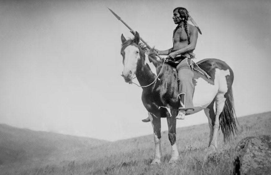 KyleAllen2024's tweet photo. Headed to an Indian Tribal Casino #allonred https://t.co/jASzSUmQ2v