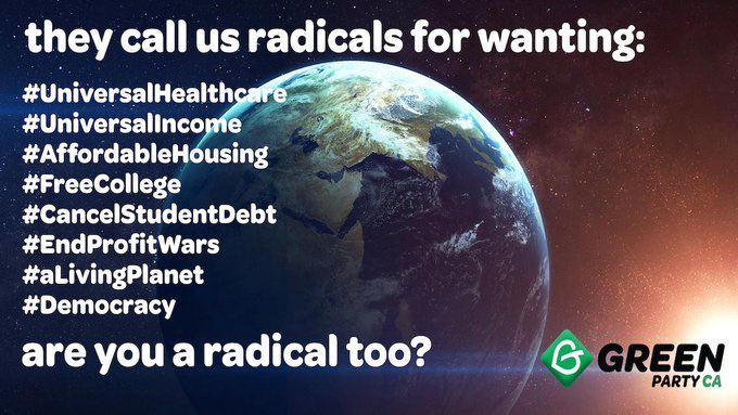 🎀 Both Parties Are Traitors🇵🇸 tweet media