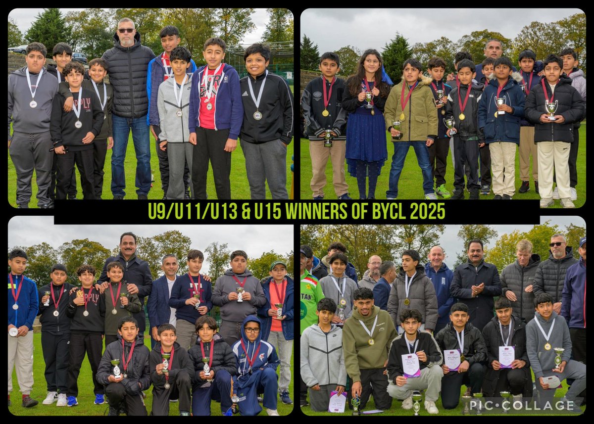 Lutonian Awards Ceremony held at Lower Wardown on 4th October. Lutonian U15 ranked amongst the top 4 teams in United Kingdom. <a href="/Mani98033838/">Manimedia</a> <a href="/Promptmove/">Promptmove Lettings Luton</a> <a href="/crystalsports1/">Crystal Sports</a> <a href="/BedsCricket/">Bedfordshire Cricket</a> <a href="/MartinDarlo/">darlo martin</a> <a href="/NatAsianCC/">National Asian Cricket Council</a>