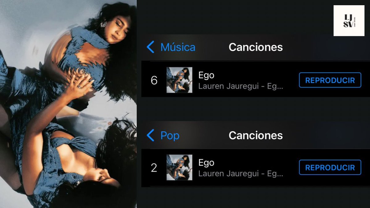 Lauren Jauregui El Salvador 🇸🇻 tweet media