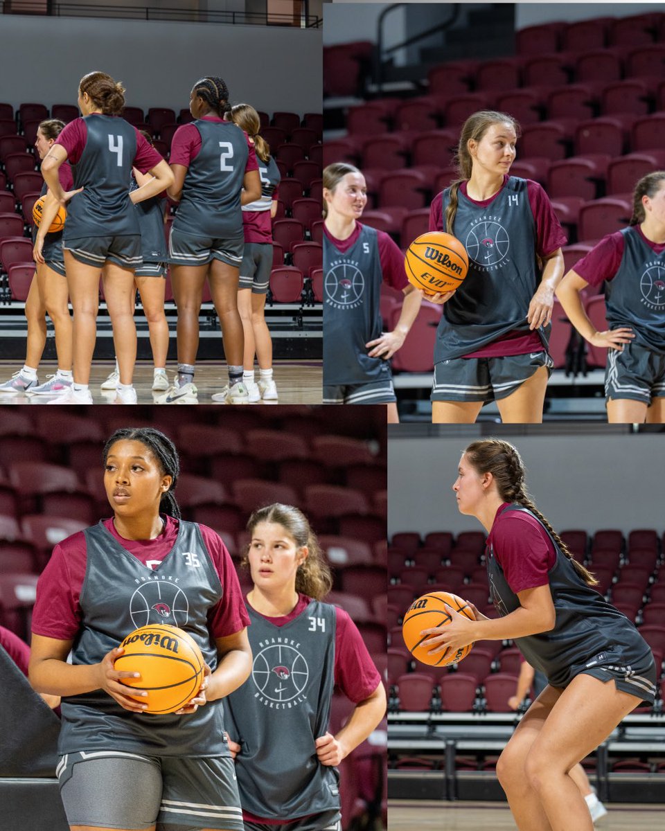 About last night…#wegotus