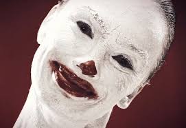 LaydenRobinson's tweet image. #askdave