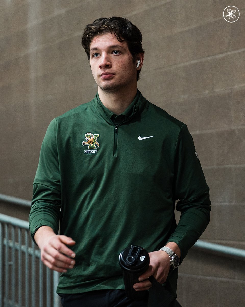 Hard to top Friday Nights in the Fall
#802Hockey