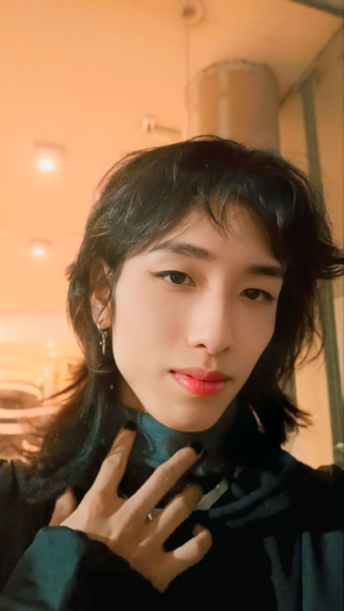 Azura (Phantom) tweet media