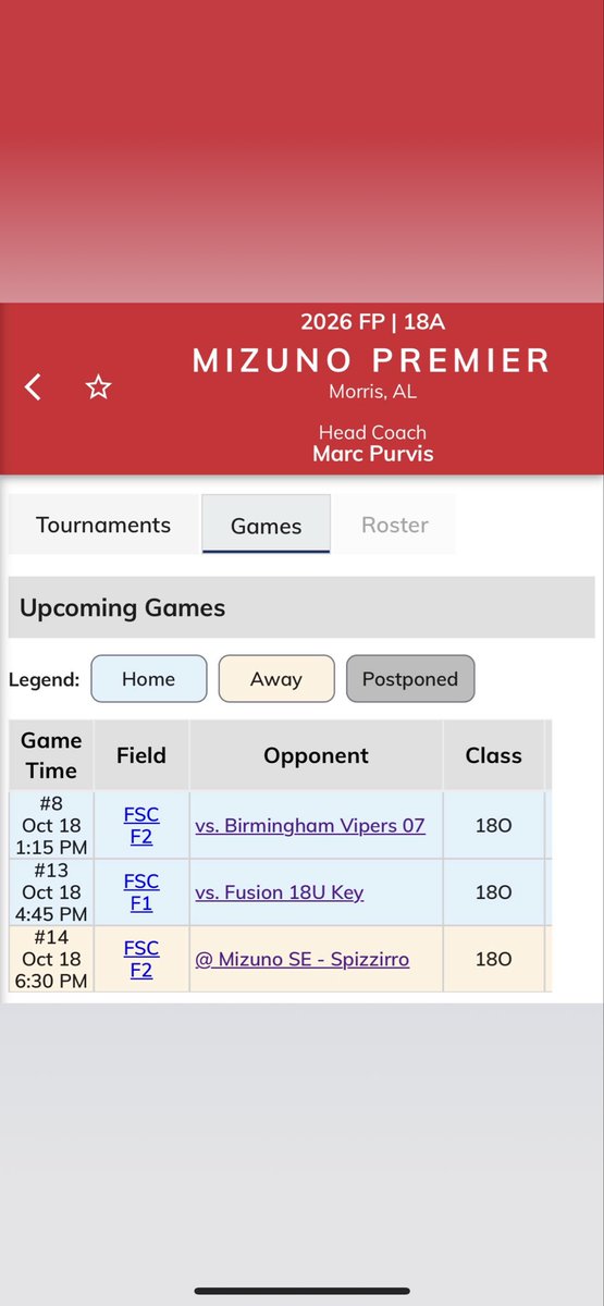 Kaydence Connell tweet media