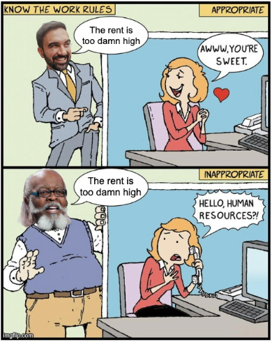 Will Palmisano tweet media