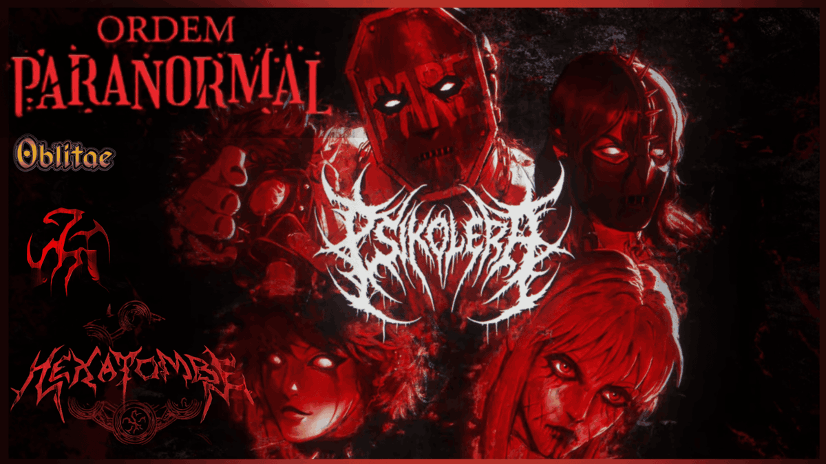 Oblitae ou Oblitae18 tweet media