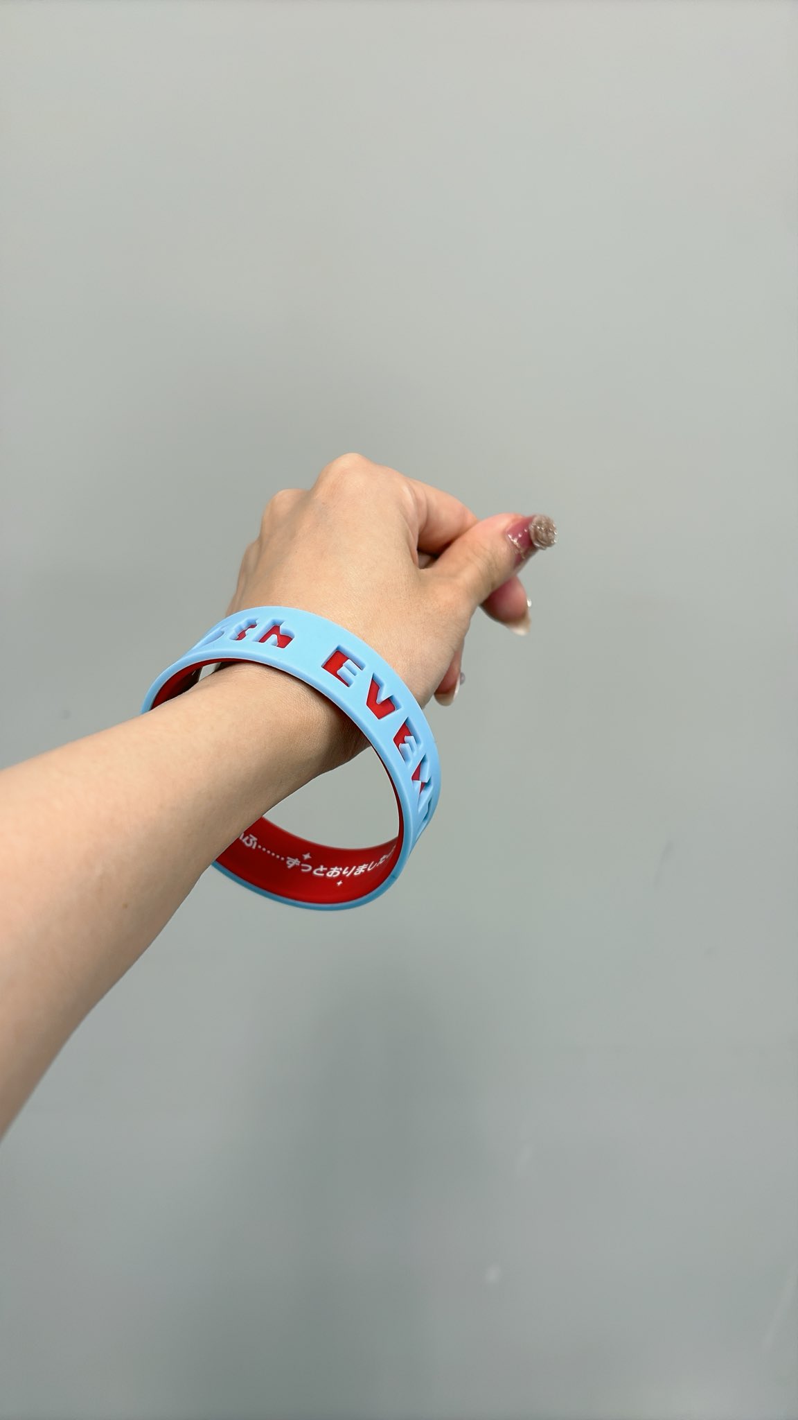 ウマ娘 6thライブ シリコンバンド11点 ウマ娘 6thライブ シリコンバンド11点 ウマ娘』4thライブと同時開催の