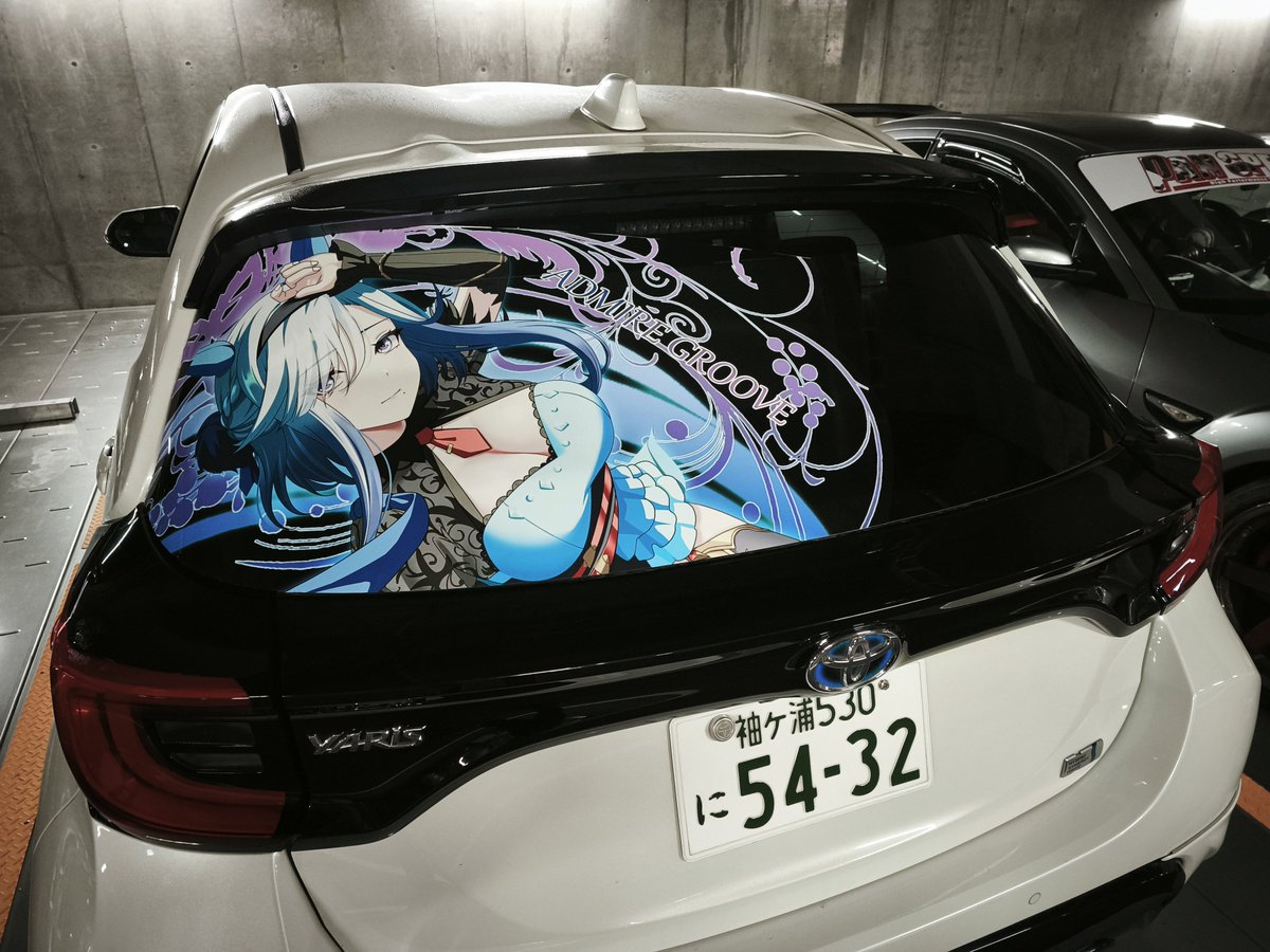 うっちーページ UCCHIE / うっちー (@ucotg) / Posts / X