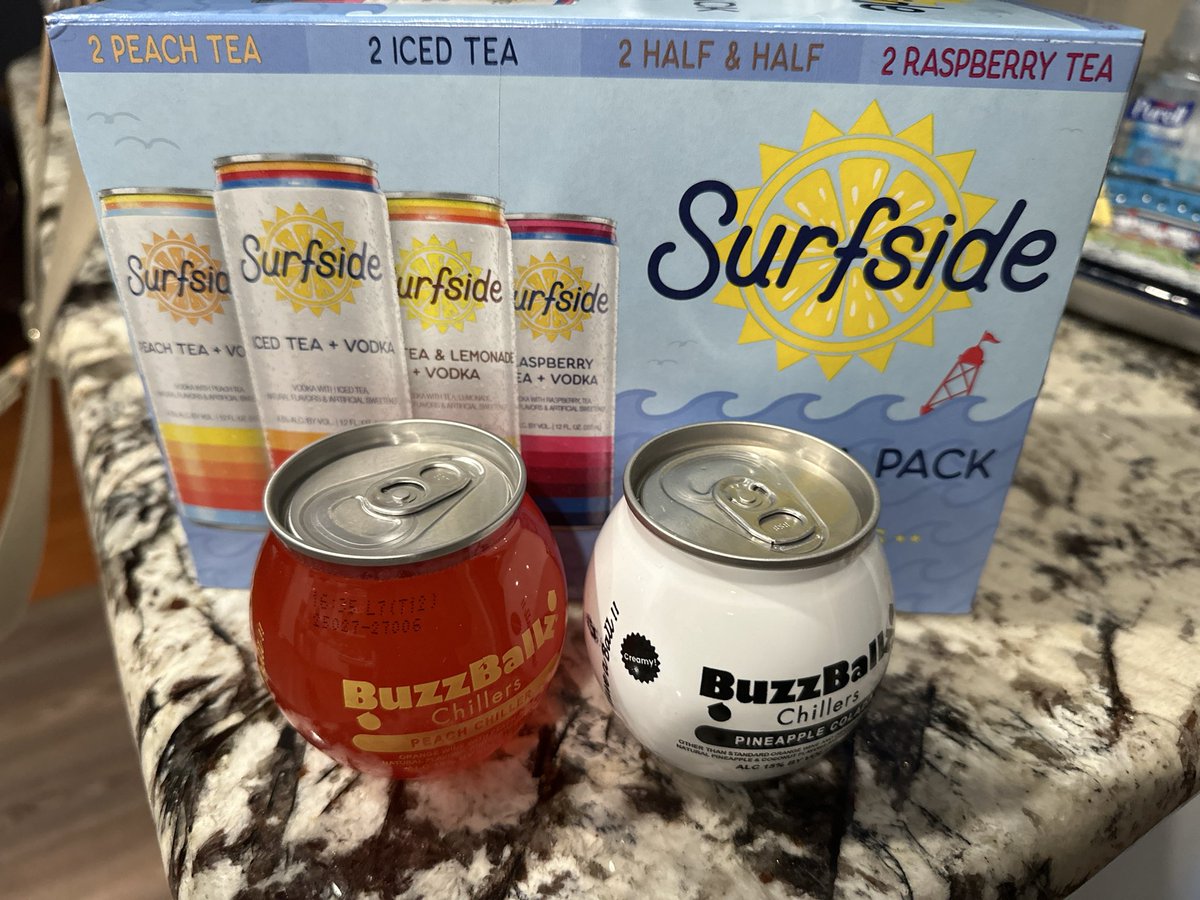 DaddyItalys tweet media