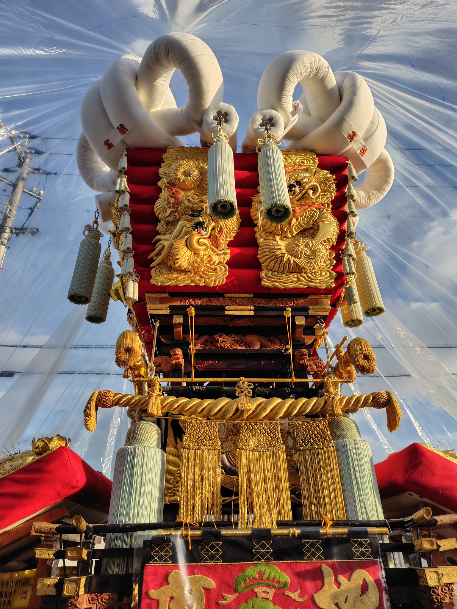 あけみん様専用 ( ͒ ु•·̫• ू ͒) ♡ ありがとうございます❁