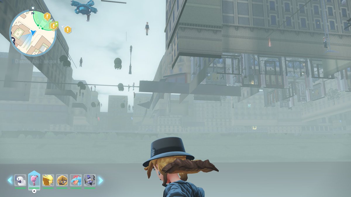 Aprhodite tweet media