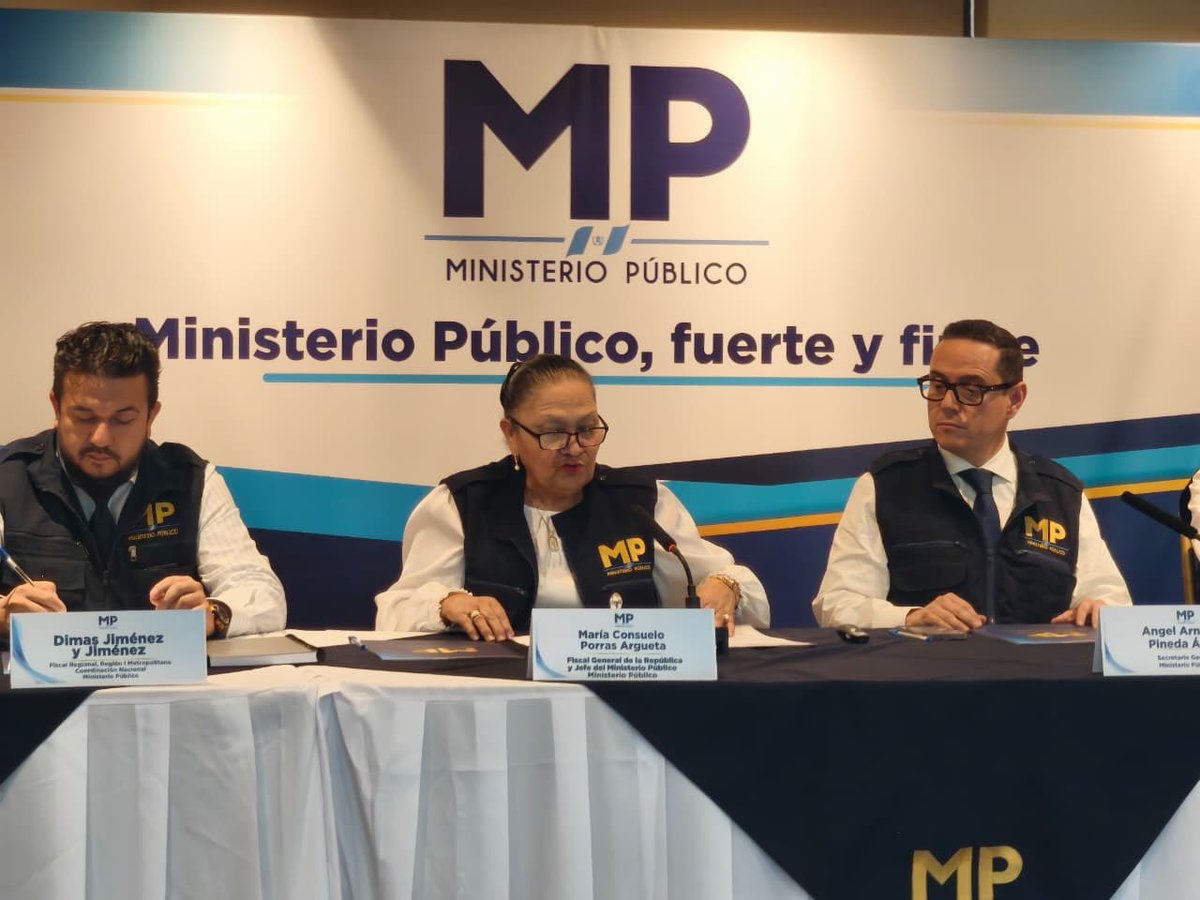 Ariel Guerra tweet media