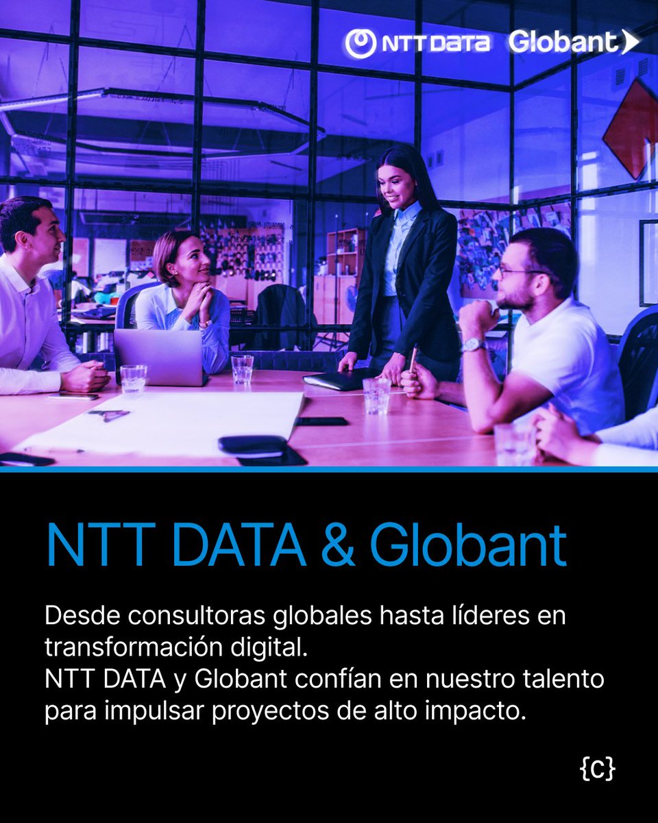 Codeable tweet media