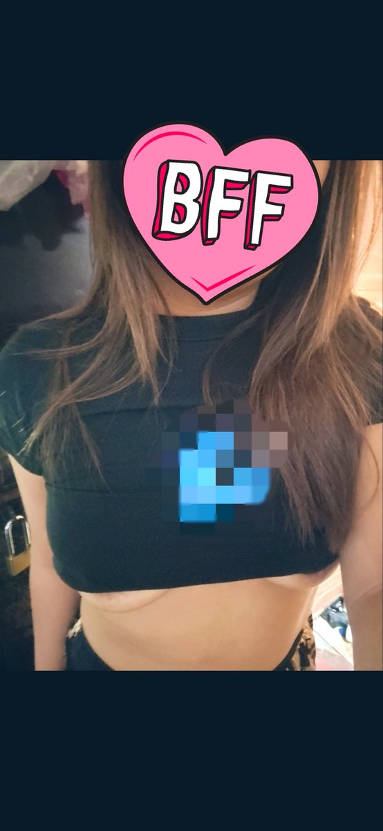 soul mate 💕_Sw🪽 (@kimjsdf) on Twitter photo กด❤️ให้พี่บ้างคนดีย์
จ้องแต่จะกดหัวพี่อย่างเดียว😏
#คู่แท้ #หาดใหญ่fwb #คู่แท้หาชายเดี่ยว 
#fwb #ชายเดี่ยวช่วยคู่ #สงขลาfwb #สงขลา #chubby #ชายเดี่ยว #หาดใหญ่นัดเจอ #ไม่รับงาน #สงขลา #hatyai กด❤️ให้พี่บ้างคนดีย์
จ้องแต่จะกดหัวพี่อย่างเดียว😏
#คู่แท้ #หาดใหญ่fwb #คู่แท้หาชายเดี่ยว 
#fwb #ชายเดี่ยวช่วยคู่ #สงขลาfwb #สงขลา #chubby #ชายเดี่ยว #หาดใหญ่นัดเจอ #ไม่รับงาน #สงขลา #hatyai