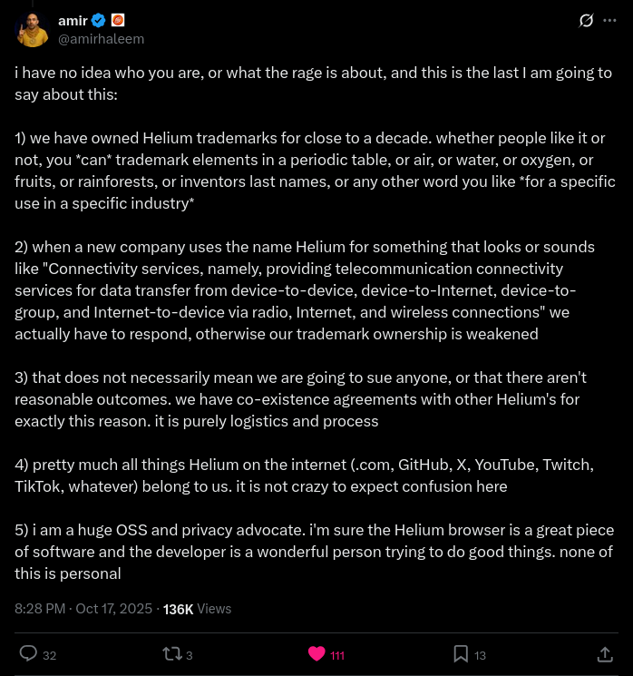 tunnckoCore tweet media