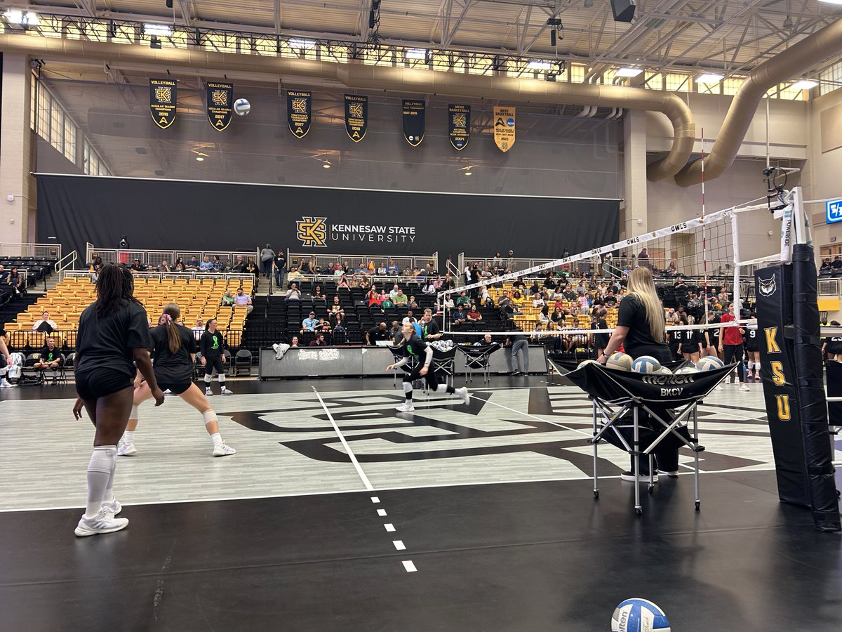 Andrew Selover tweet media