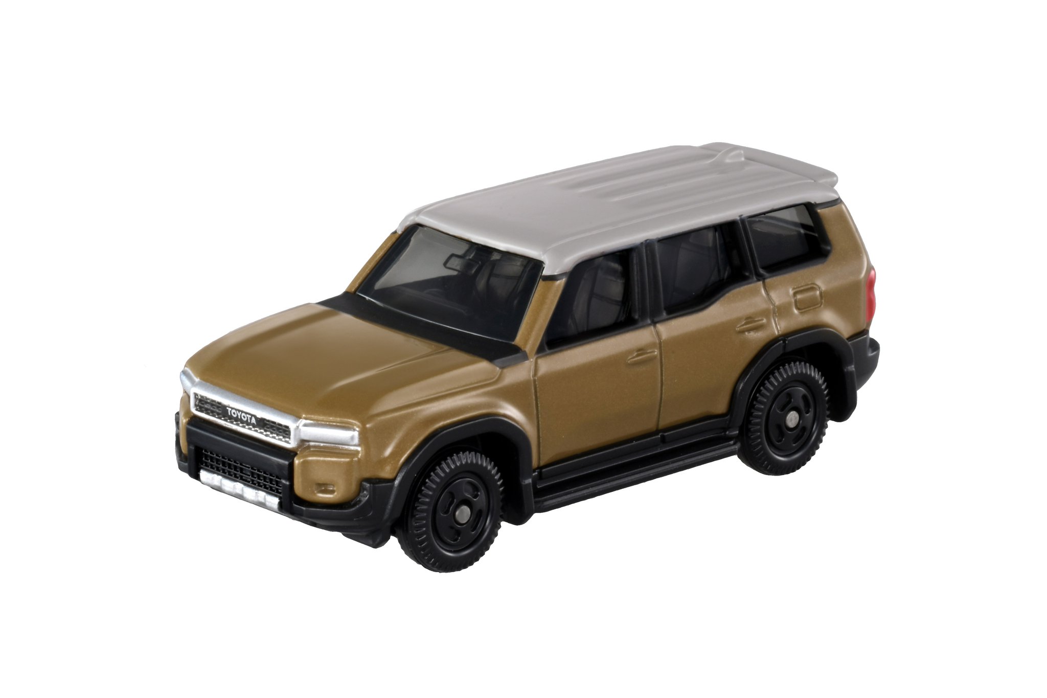 トミカ 201 s-l400.jpg