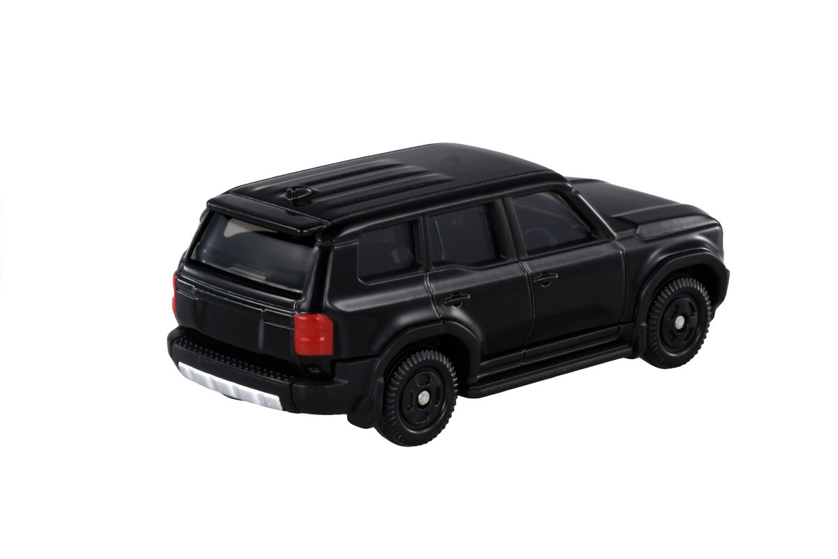 ミニカー CAT966AWHEELLOADER ミニカー CAT966AWHEELLOADER 1/50 CAT