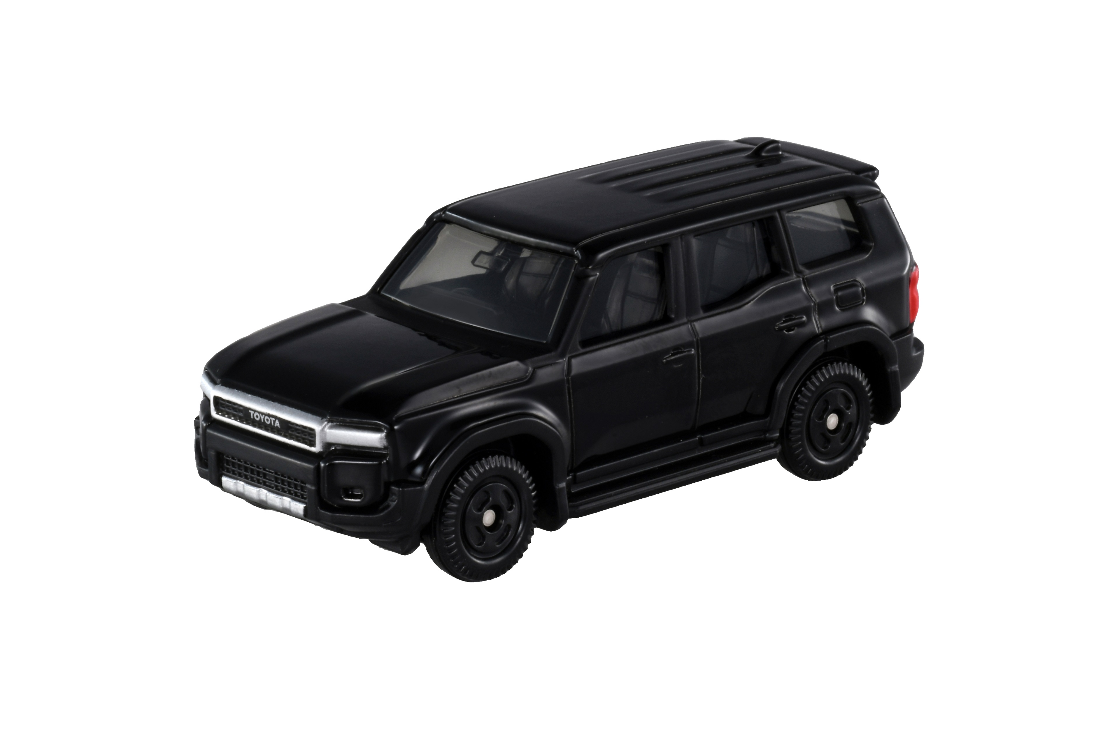 トミカ　250台　まとめ売り 2025年最新】Yahoo!オークション -トミカ ランドクルーザーの