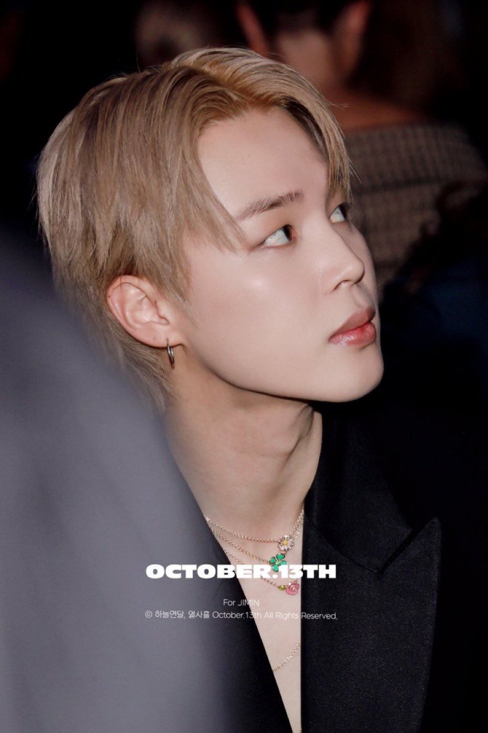 ayaminྀི🐥🍯 👓ᴶᴵᴹᴵᴺ ¹³ ⋆☽︎︎·̩͙ on X: 