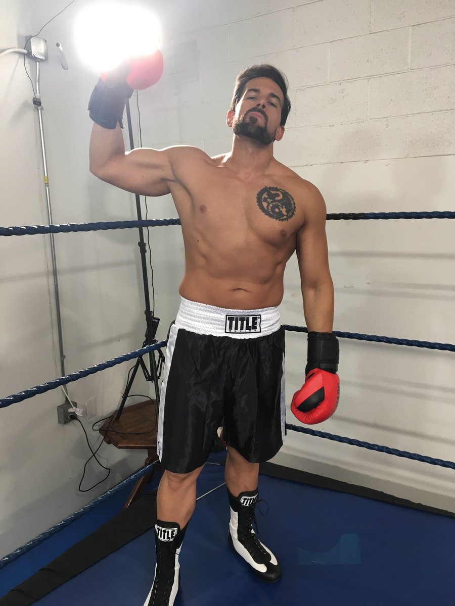 Felicia Braddock (@thefeliciab) on Twitter photo Shooting POVs and more with <a href="/SamStoutFights/">Samael Stout</a> at <a href="/HitTheMat/">Hit The Mat - HTMFights</a> <a href="/HTMBoxing/">Boxing by HTM</a>
.. <a href="/DarriusFights/">Darrius HTMfights🇺🇸❌🥊</a> <a href="/HTM_Guys/">HTM Guys</a> where are you?? Shooting POVs and more with <a href="/SamStoutFights/">Samael Stout</a> at <a href="/HitTheMat/">Hit The Mat - HTMFights</a> <a href="/HTMBoxing/">Boxing by HTM</a>
.. <a href="/DarriusFights/">Darrius HTMfights🇺🇸❌🥊</a> <a href="/HTM_Guys/">HTM Guys</a> where are you??