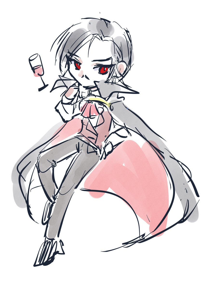 공오 (@1959ng) on Twitter photo 