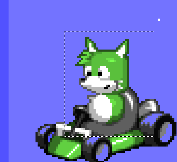 Dash LilHog (@dashlilhog) on Twitter photo 