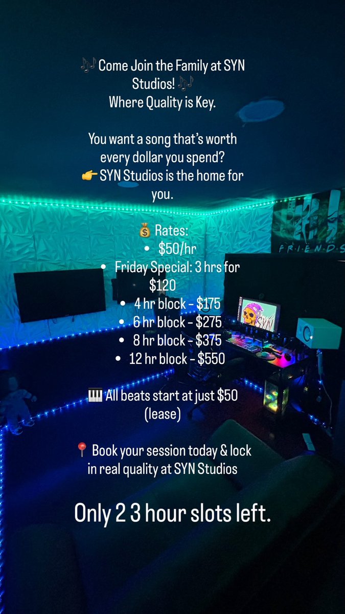 SYN Phantom tweet media
