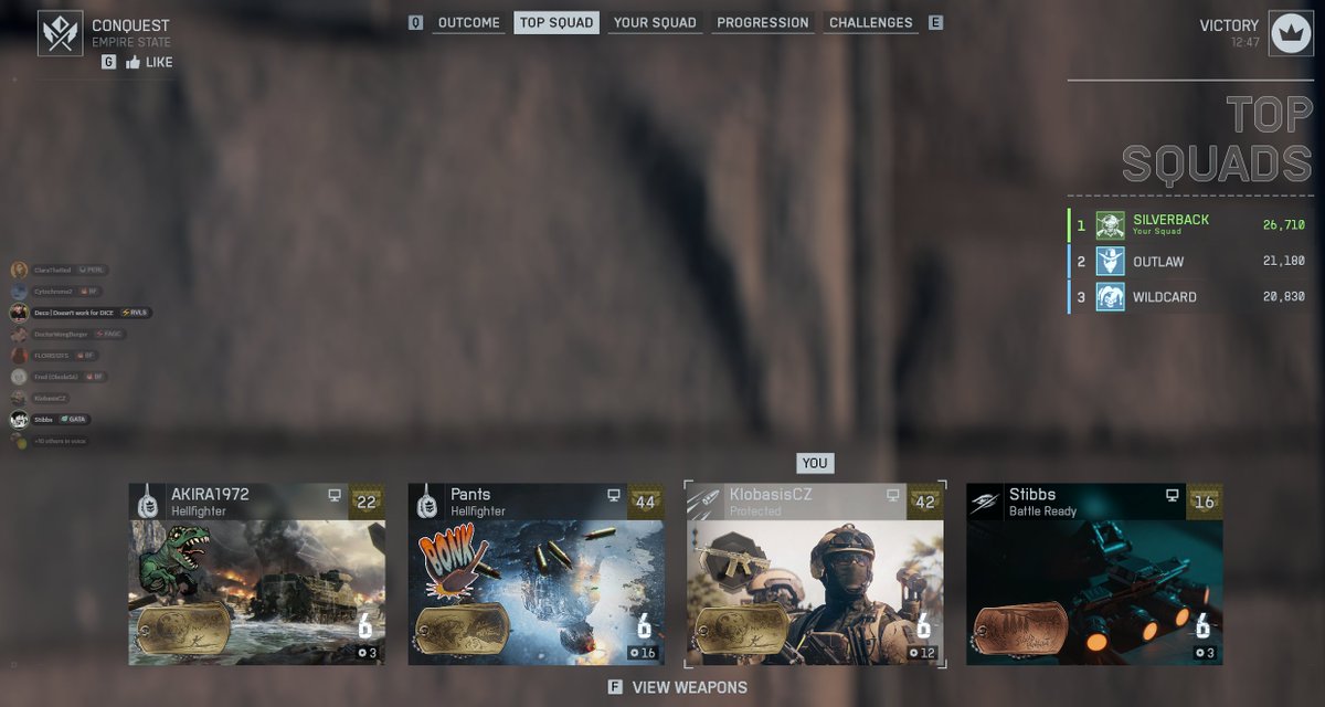 KlobasisCZ🇨🇿 tweet media