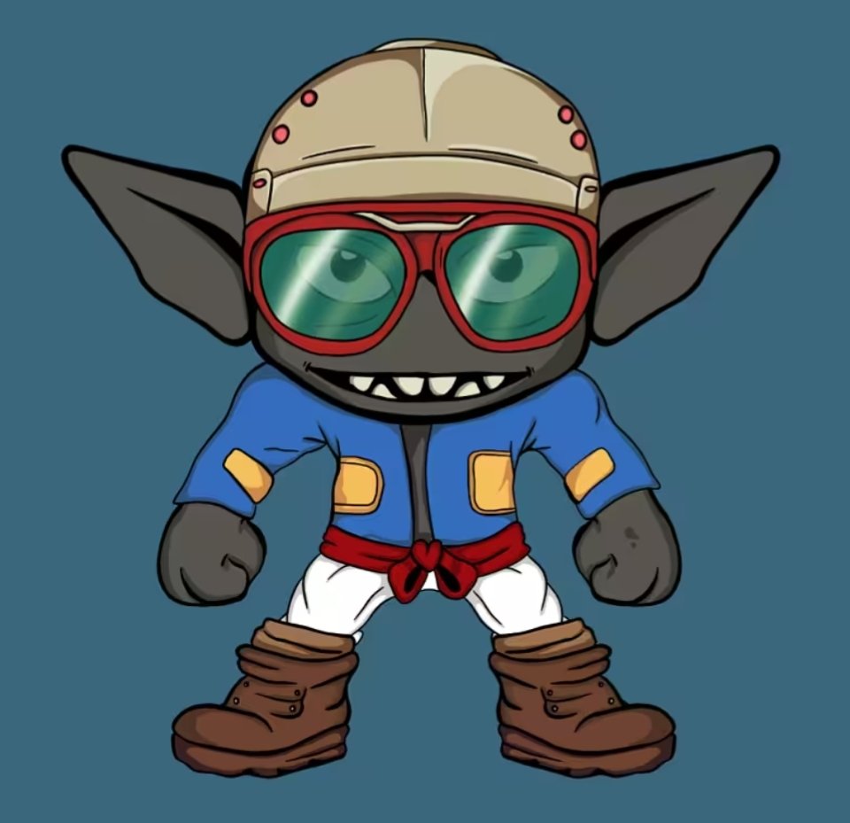 Star Mint tweet media