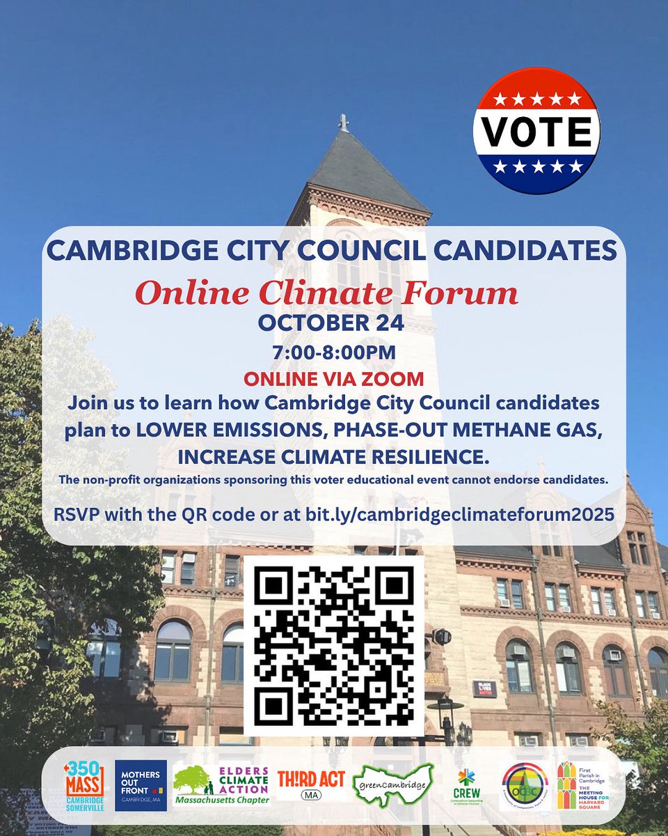 350 Mass tweet media