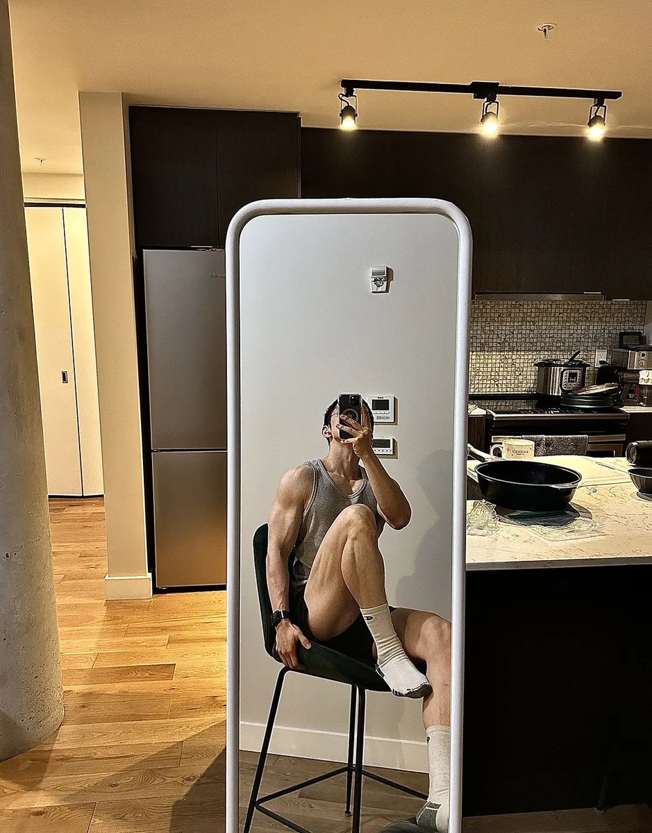 Steve (@Steve1839226) / Posts / X
