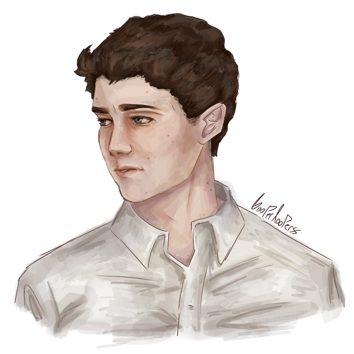 young macron + young trudeau 
₍^. .^₎Ⳋ
#macdeau #prestwt