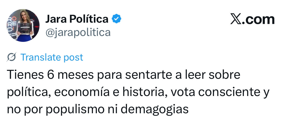 Tweet media one