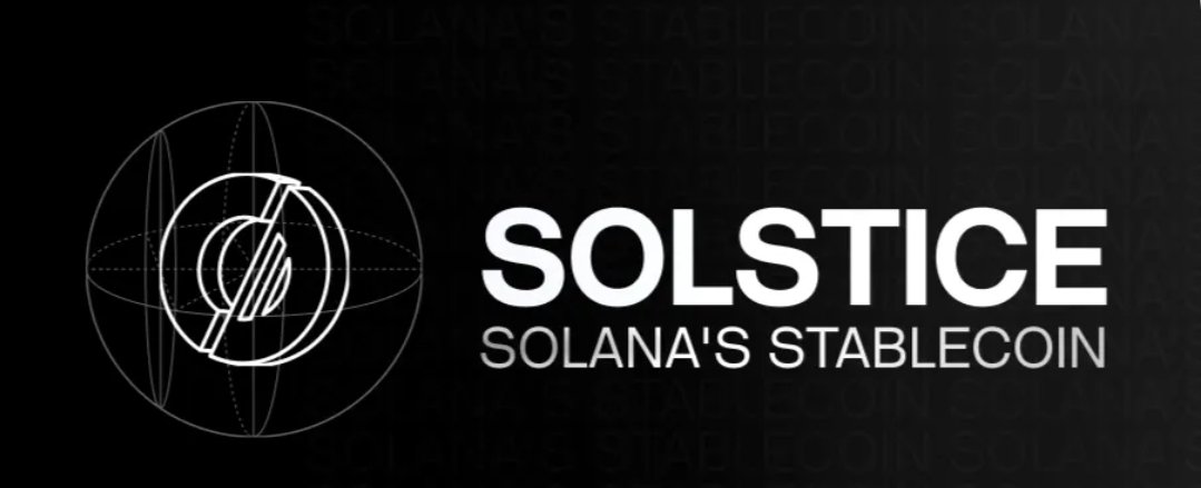 From earning yield and swapping tokens to growing your portfolio, <a href="/solsticefi/">Solstice</a> gives you the tools to manage your crypto with confidence no confusion, no unnecessary steps.

It’s not just about transactions  it’s about empowerment. Every interaction strengthens your control over