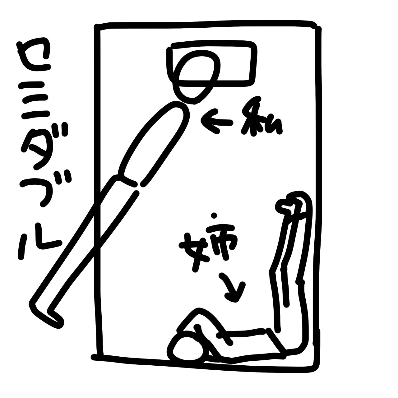 きょんページ きょんきょん（X-CUBIC） (@Kyon_xcp) / X