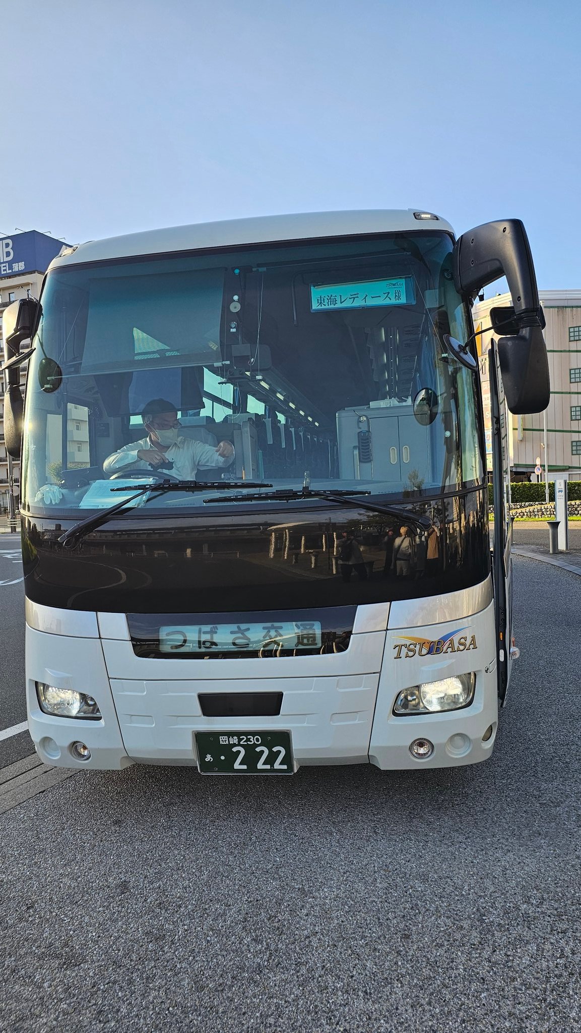 中もっちゃん on X: 