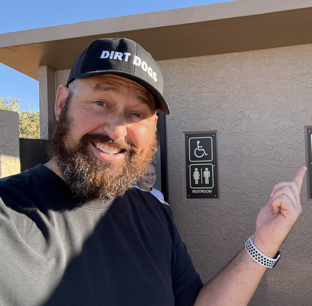 Moses Kagan tweet media