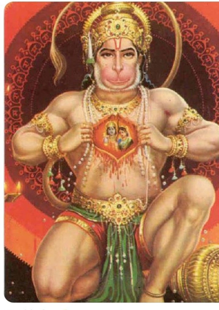 ❤🙏❤

❤
❤हरेकृष्ण हरेकृष्ण कृष्णकृष्ण हरेहरे❤
❤ हरेराम हरेराम ❤ रामराम हरेहरे ❤
❤❤❤❤❤❤❤❤❤❤❤

❤
❤ऊँ शान्ति ऊॅं शान्ति ऊॅं शान्ति❤
 ❤हरिऊॅं तदसद हरिऊॅं तदसद❤
 ❤❤❤❤❤❤❤❤❤

❤
❤सत्यम शिबम सुन्दरम❤
 ❤सत्यमेव🤎 जयते❤
  ❤❤❤❤❤❤
    🕎🕎🕎🕎🕎