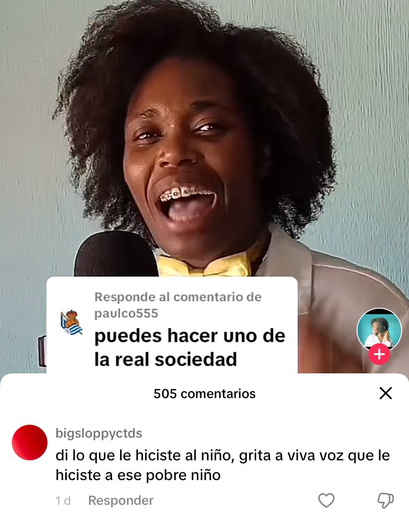 javi (@badgyalfurbo) on Twitter photo 