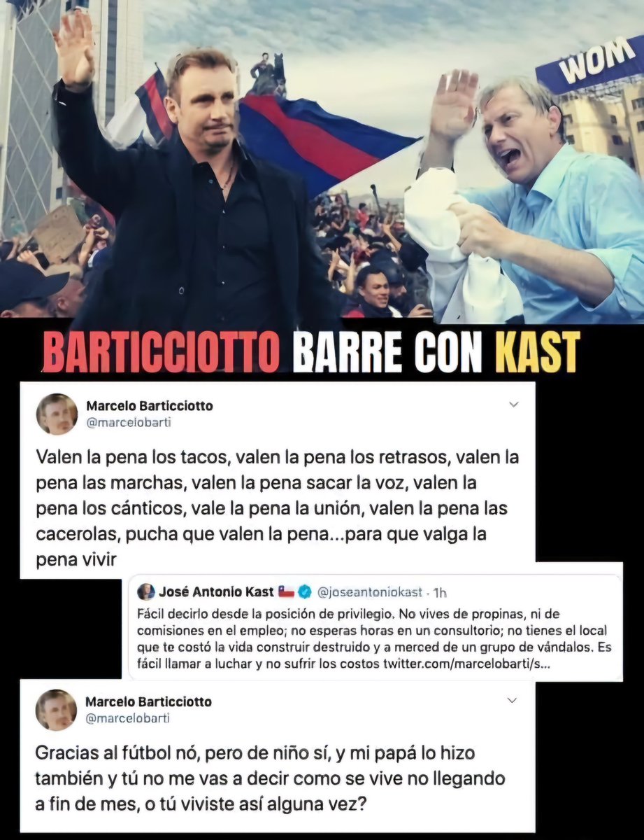 Tweet media one