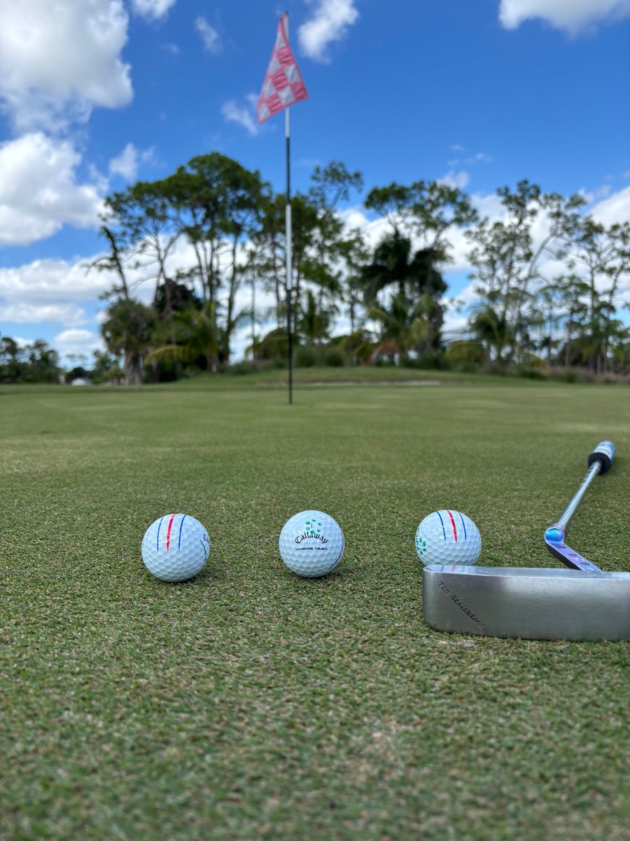 strick@pga.com tweet media