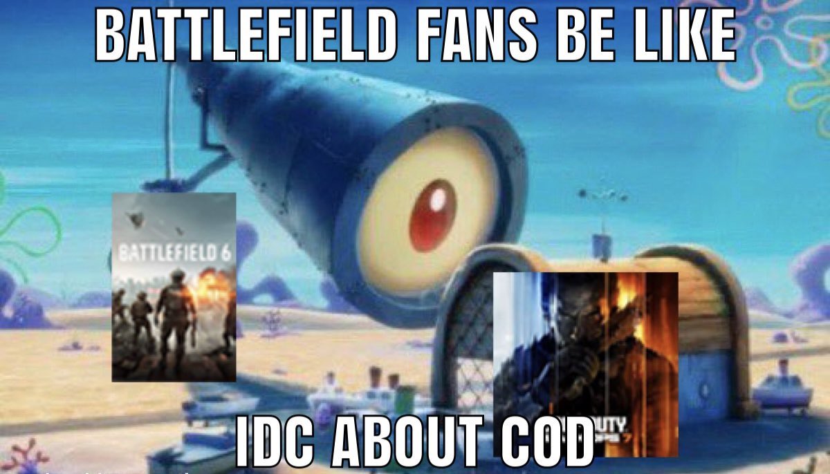 Jj2Sad2's tweet image. 