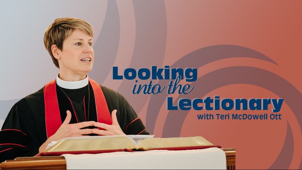 EdRudiger's tweet image. Looking into the lectionary - Chicago pastors confront escalating ICE violence
#Lookingintothelectionary #PCUSA #PresbyterianChurchUSA #ThePresbyterianOutlook
thenetpray.blogspot.com/2025/10/lookin…