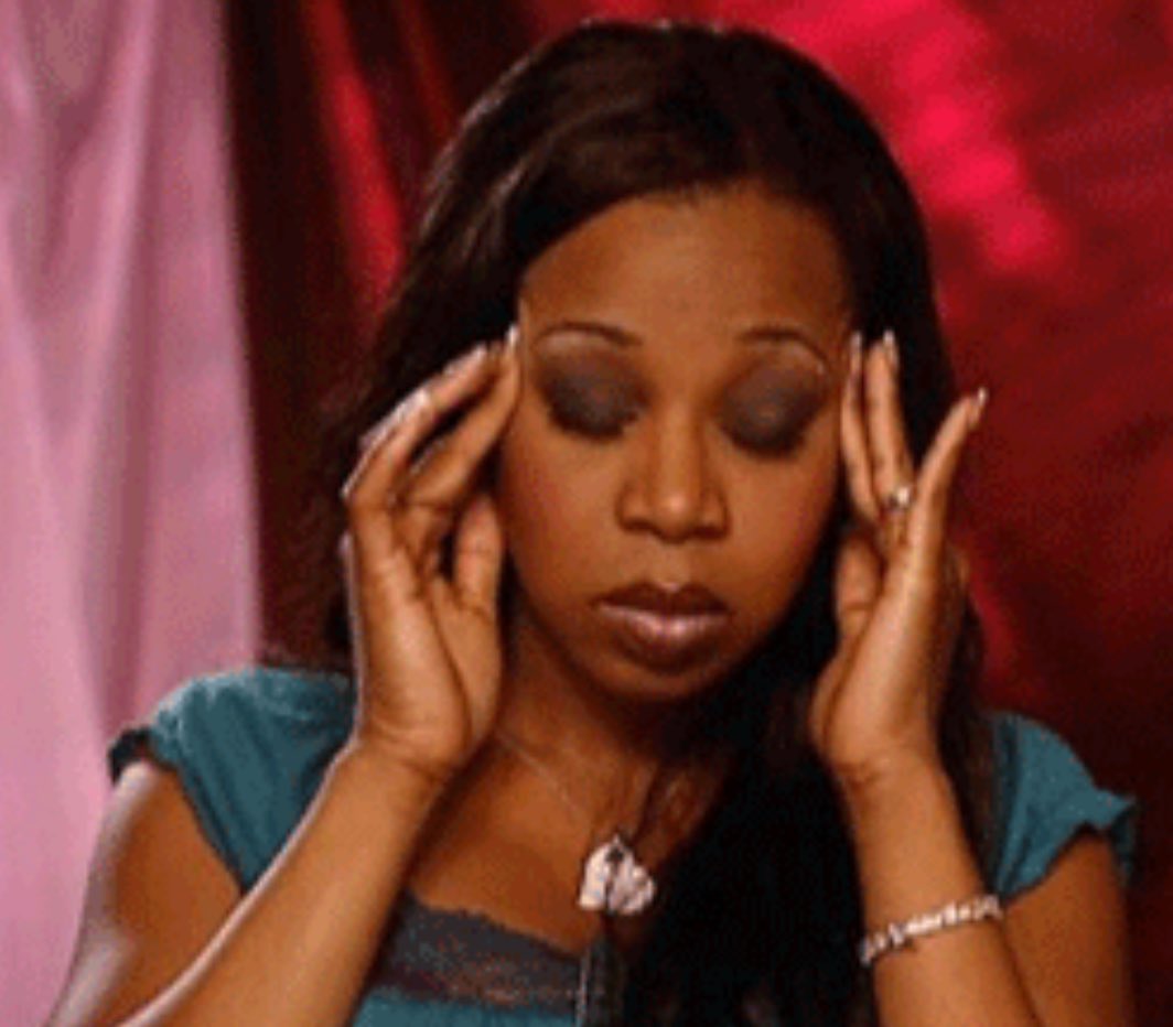 Christopher tweet media