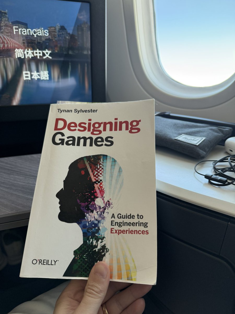 Pontypants tweet media